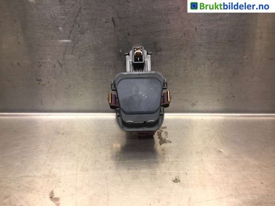 Sensor regnsensor til Mercedes GLC, 2015-2022 (X253) (X253) (MERCEDES|A 253 900 80 07)
