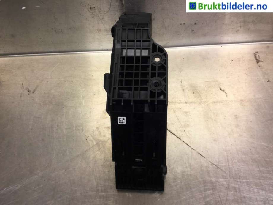 Pedal gass til Mercedes GLC 2015-2022 (X253) (X253) (MERCEDES|A 253 300 20 00|)