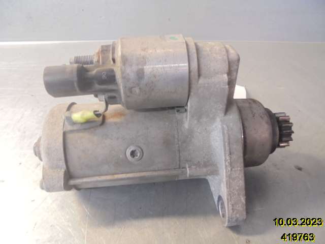 Starter diesel til VW Jetta 2011-->> (VOLKSWAGEN|0AM 911 023 H|)