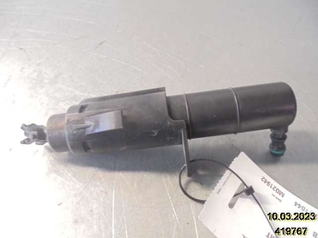 Lyktespylerdyse til VW Jetta 2011-->>  (VOLKSWAGEN|5K0 955 978 A|)