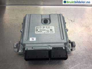 Styreenhet motor til Mercedes GLC,  (X253) (MERCEDES|A 274 900 29 00)