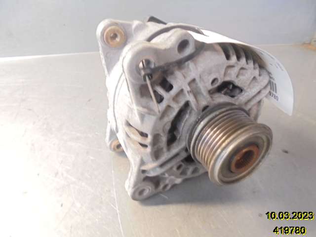 Dynamo til VW Jetta 2011-->>  (VOLKSWAGEN|03L 903 023|)