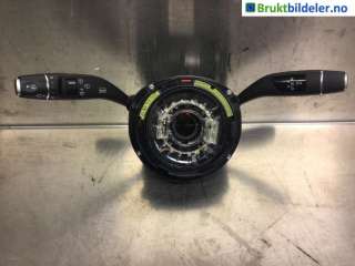Bryter combi til Mercedes GLC, 2015-2022 (X253) (X253) (MERCEDES|)