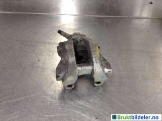 Bremsecaliper venstre bak til Mercedes E-Klasse,  (W211) (MERCEDES|A 002 420 25 83)