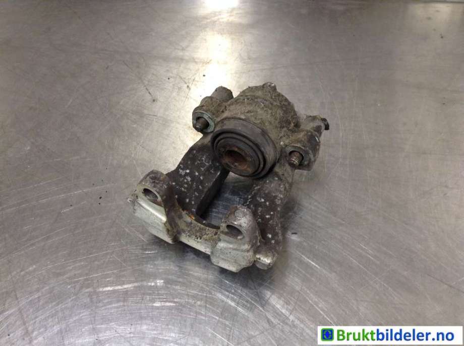Bremsecaliper venstre bak til Mercedes E-Klasse 2002-2006 (Fase 1) (W211) (W211) (MERCEDES|A 002 420 25 83|)