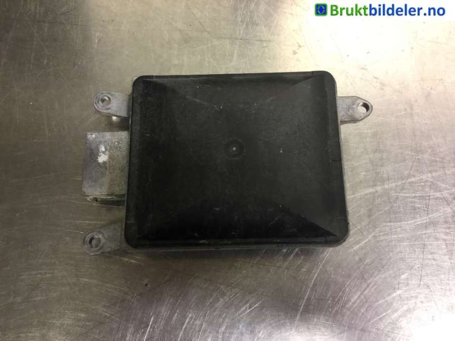 Sensor radar til Mazda CX-5 2012-2017 (Type I)  (MAZDA|KD49-67Y90B|)
