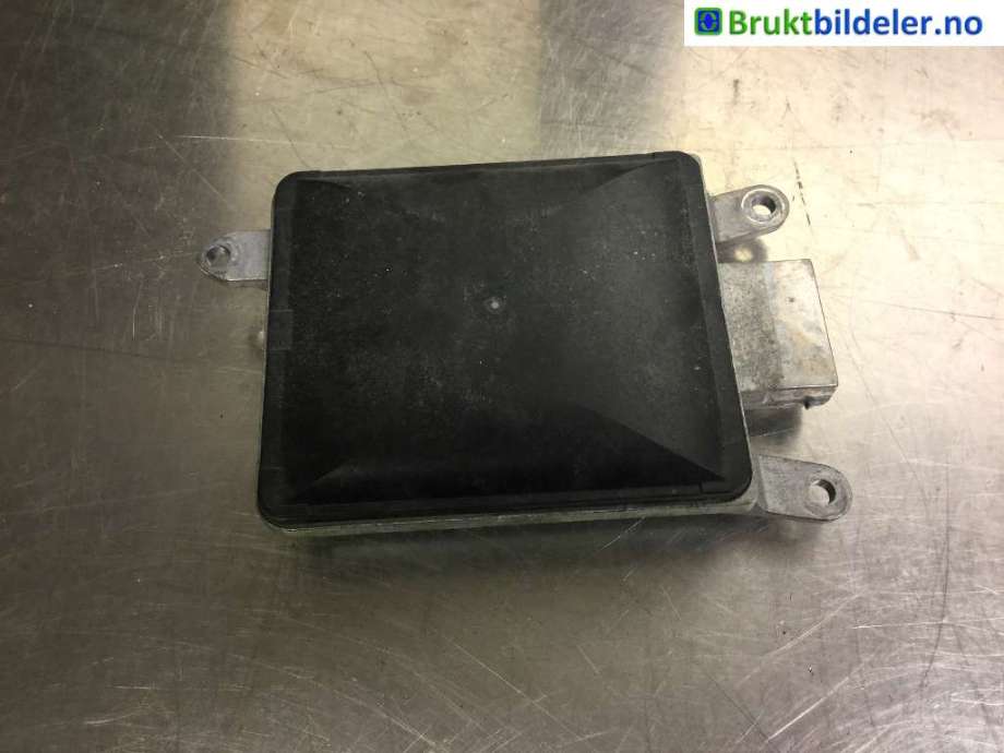 Sensor radar til Mazda CX-5 2012-2017 (Type I)  (MAZDA|KD49-67Y80B|)