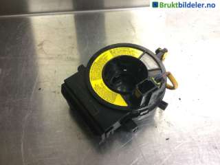 Airbag slepering til Hyundai Ix20, 2010-2017  (HYUNDAI|)