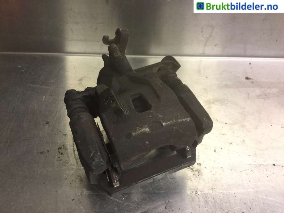 Bremsecaliper høyre bak til Mazda CX-5 2012-2017 (Type I)  (MAZDA|)
