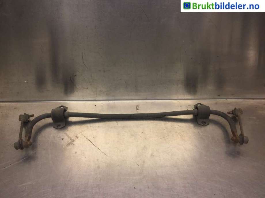 Stabilisatorstag bak til Mazda CX-5, 2012-2017 (Type I)  (MAZDA|KD35 28 151)