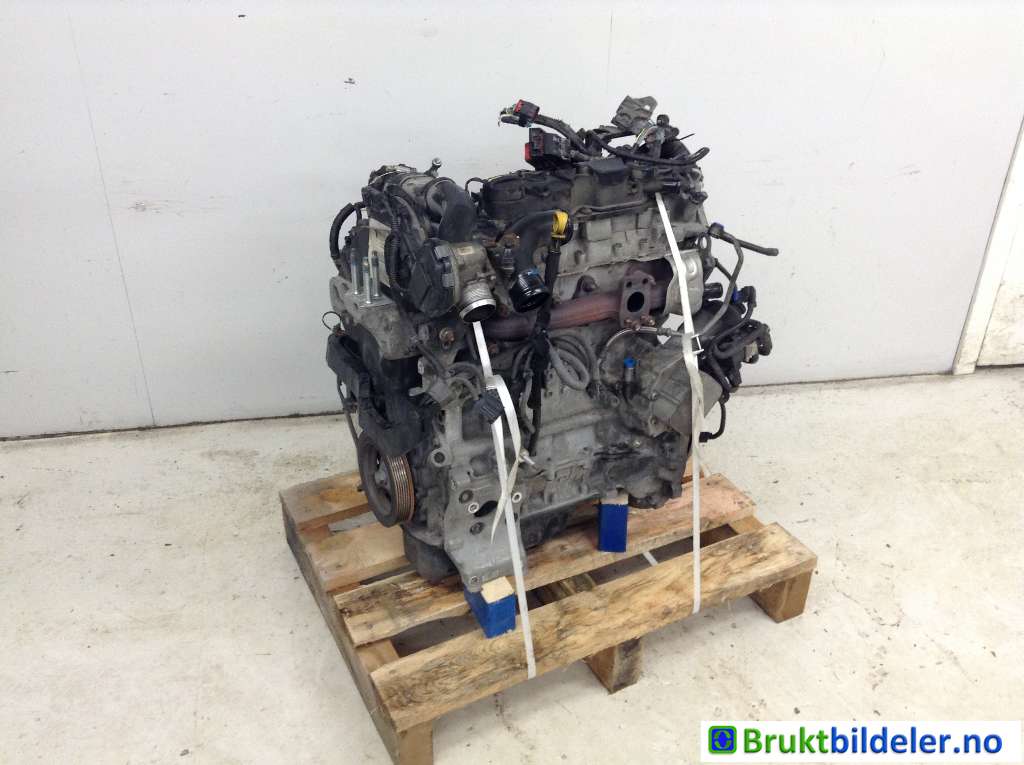 bilde