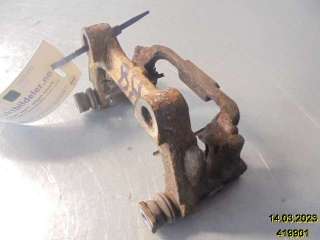 Bremsecaliper brakett til VW Jetta,   (VOLKSWAGEN|5K0 615 426)
