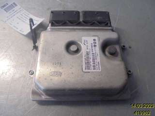 Styreenhet motor til Opel Combo D,   (OPEL|55267358)