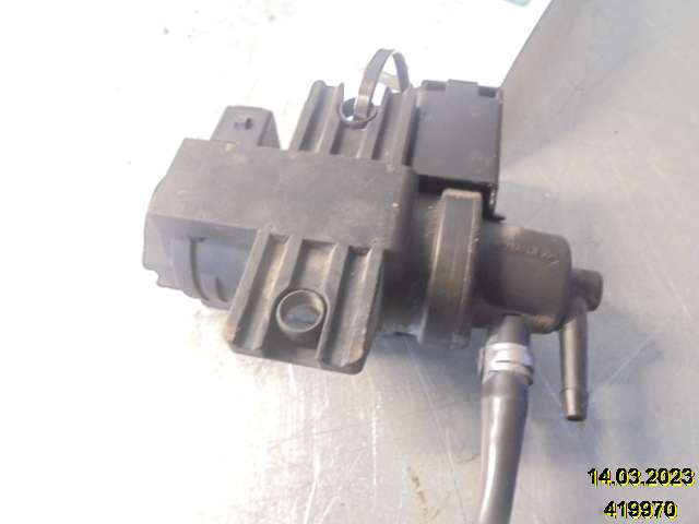 Eksos diverse til Opel Combo D 2012-2018  (OPEL|55228986|)