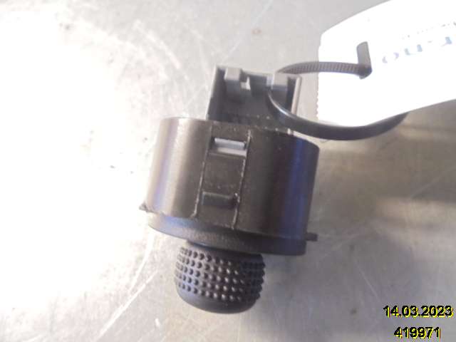 Bryter speil til Opel Combo D 2012-2018  (OPEL|95524749|)