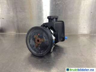 Servo pumpe mekanisk til Mercedes Sprinter, 2006-2013 (Fase 1) (906) (906) (MERCEDES|A 003 466 71 01)