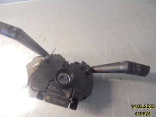 Bryter combi til Opel Combo D,   (OPEL|51826041)