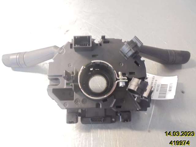 Bryter combi til Opel Combo D 2012-2018  (OPEL|51826041|)