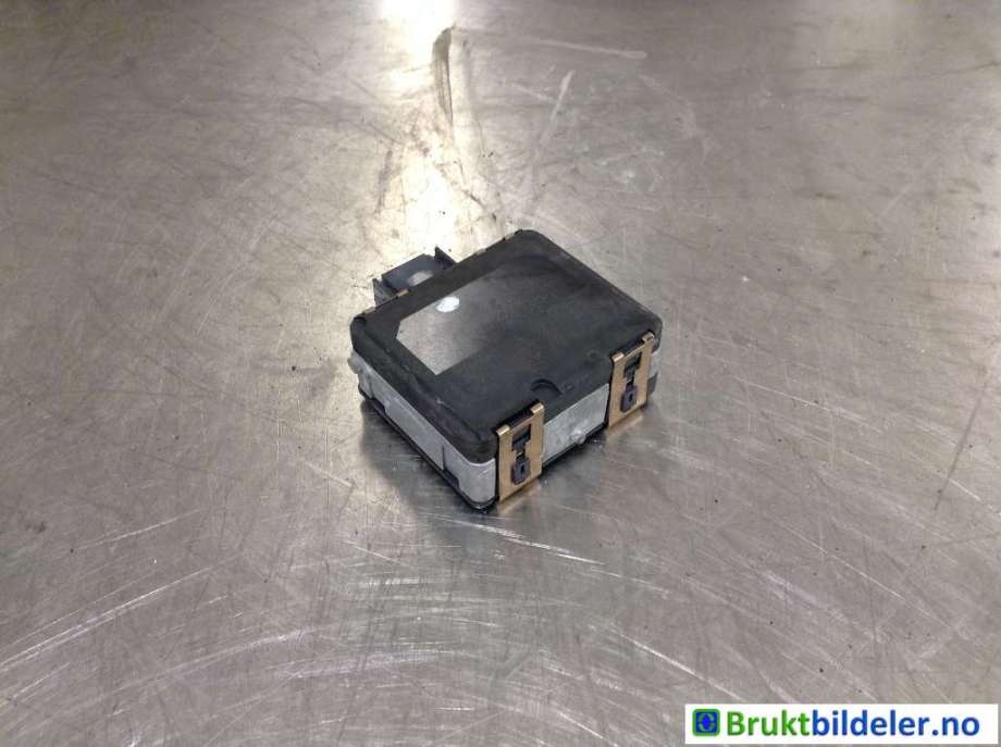 Sensor radar til Nissan Qashqai, 2014-2021 (Type II)  (NISSAN|28438-4EA5A)