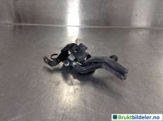 Diverse deler til Nissan Qashqai,   (NISSAN|227702184R|0 281 006 252)