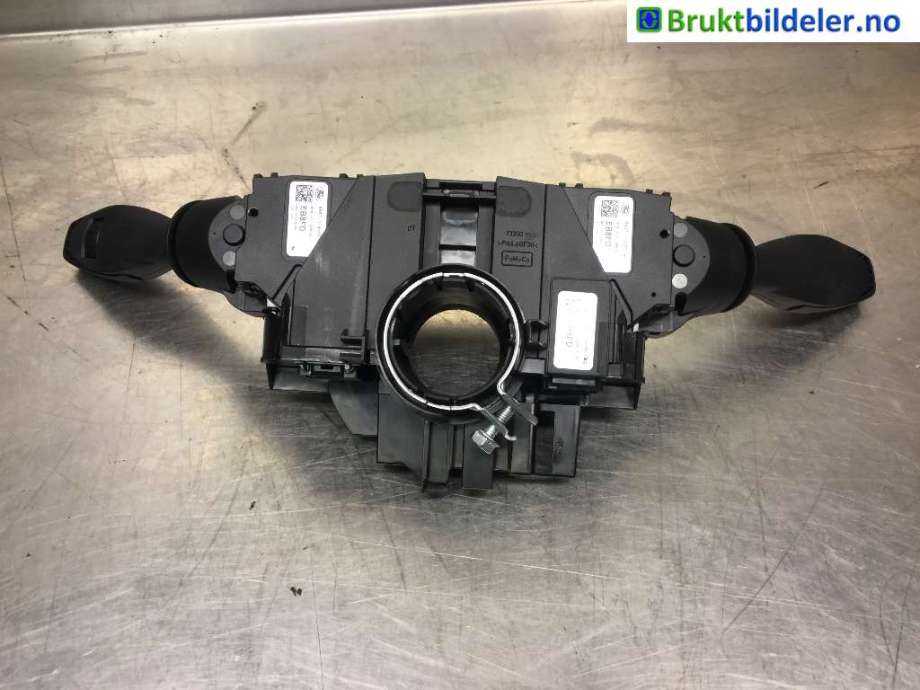 Bryter combi til Ford B-Max 2012-2017 (FORD|8A6T-13N064-BG|)