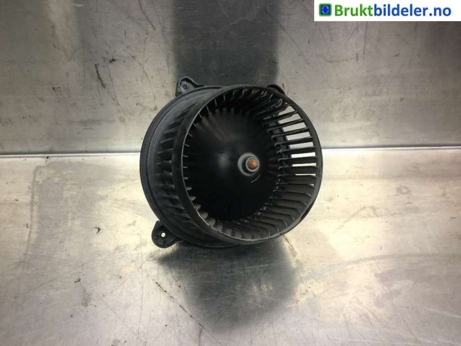 Varmeapparat motor til Ford B-Max 2012-2017  (FORD|AV11-19846-AB|)