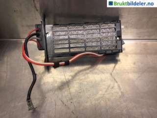 Varmeapparat motor bak til Ford B-Max,   (FORD|AV11-18K463-AB)