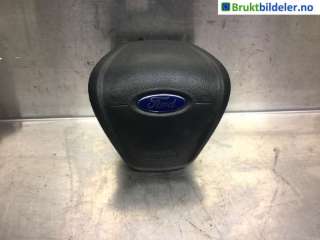 Airbag rattpute til Ford B-Max,   (FORD|0589-P1-000175)