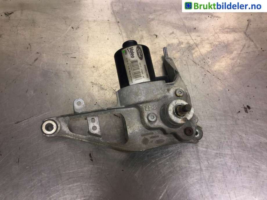 Viskermotor frontrute til Ford B-Max, 2012-2017  (FORD|AV11-17504-AC)