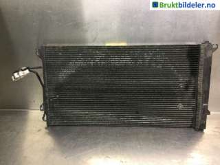 Aircondition radiator til Audi Q7,   (AUDI|4L0 260 401 A)