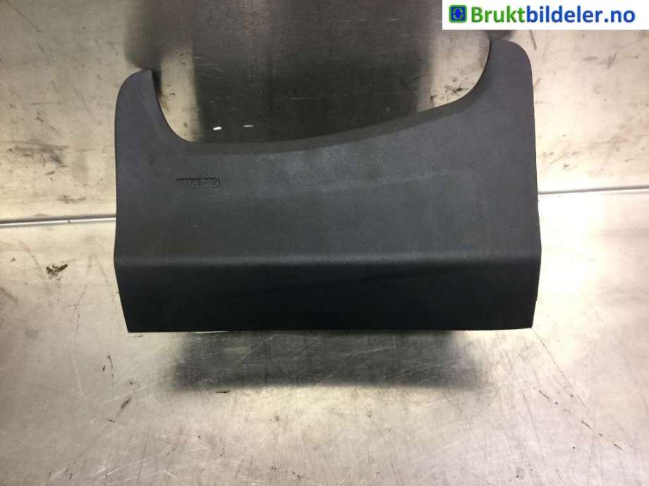 Airbag kne til Ford B-Max, 2012-2017  (FORD|AV11-A045J76-BA)