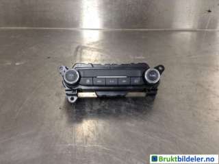 Bilstereo diverse til Ford Transit Courier,   (FORD|JT76-18K811-HB)