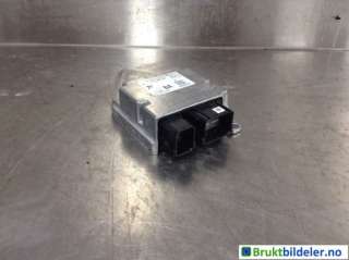 Airbag elektronikk til Ford Transit Courier,   (FORD|JT76-14B321-BA)