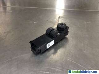 Bryter ruteheis til Ford Transit Courier,   (FORD|DT1T-14A132-FB)