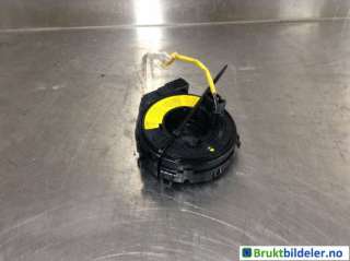 Airbag slepering til Ford Transit Courier,   (FORD|8A6T-14A664-AF|CG3 R9D 2035)
