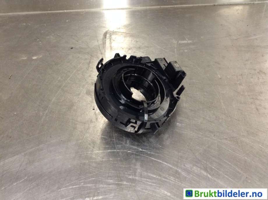 Airbag slepering til Ford Transit Courier 2018-2023 (Type I, Fase 2)  (FORD|8A6T-14A664-AF|CG3 R9D 2035|)