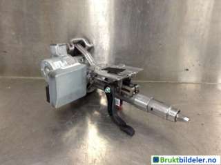 Servo pumpe elektrisk til Ford Transit Courier,   (FORD|AY11-13C529-GD|A0042416-A|54087957B)