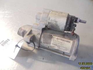 Starter diesel til Opel Combo D,   (OPEL|51 916 170)