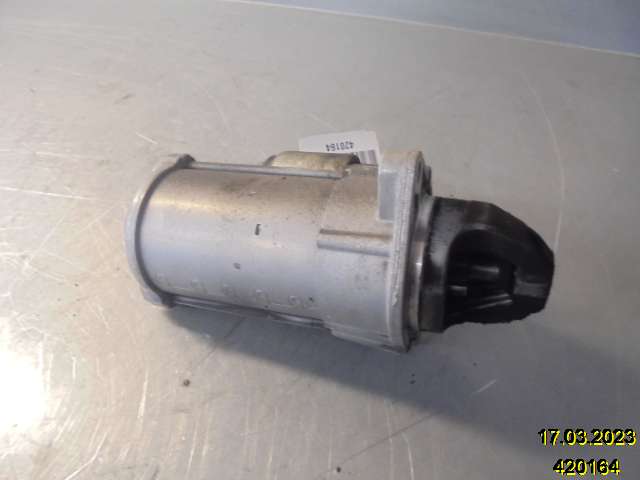 Starter diesel til Opel Combo D 2012-2018  (OPEL|51 916 170|)