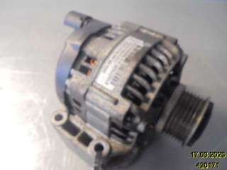 Dynamo til Opel Combo D,   (OPEL|51927505|MS1042113180)