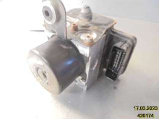 ABS sentral til Opel Combo D,   (OPEL|00052026358|10.0212-1052.4|10.0961-1637.3)