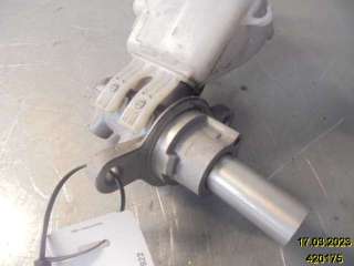 Bremsepumpe hoved til Opel Combo D, 2012-2018  (OPEL|204 W 58 352)