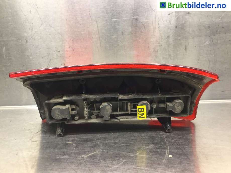 Baklykt høyre til Opel Omega B 1994-1999 (OPEL|143 577-00|)