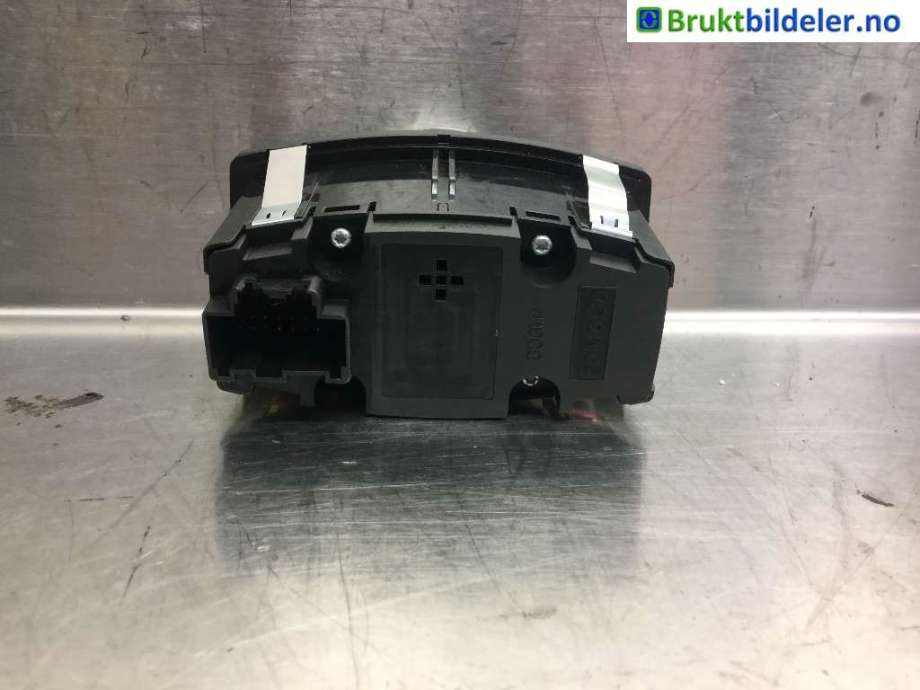 Bryter lys til Ford B-Max 2012-2017  (FORD|AV1T-13D061-AB||10096745)