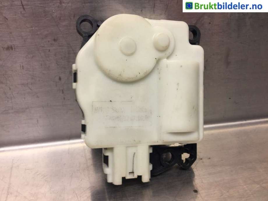 Varmeapparat diverse til Ford B-Max, 2012-2017  (FORD|AV11-19E616-DA)