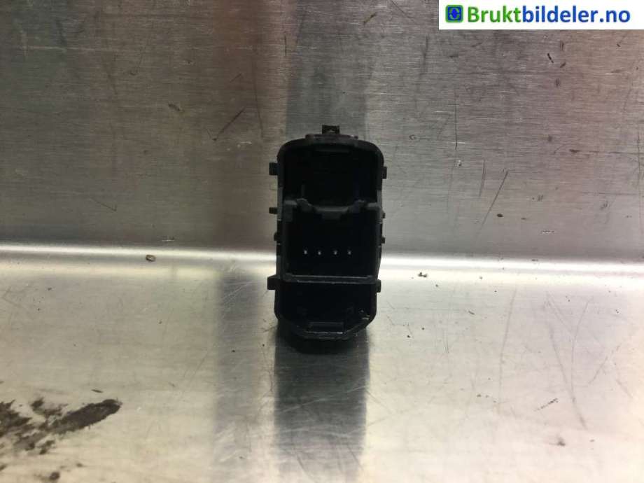 Bryter ruteheis til Ford B-Max 2012-2017 (FORD|F1ET-14A132-GC|10091844|)