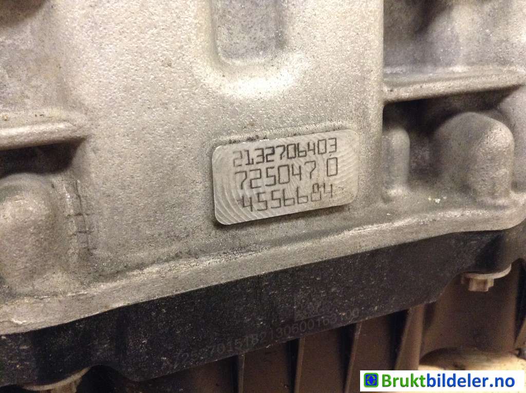bilde