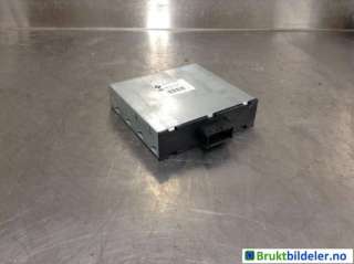 Styreenhet antispinn til BMW 3-Serie,  (E90/E91/E92/E93) (BMW|61 42 9 127 088-01|8ES 009 479-20)