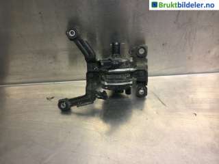 Sirkulasjonspumpe til Kia Niro,   (KIA|375W5-Q4000)