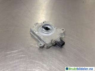 Styreenhet xenon/ballast til Mitsubishi Outlander, 2007-2010 (Type II, Fase 1)  (MITSUBISHI|W3T162717604)